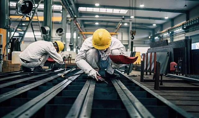 Milas Parsiyel Taşıma